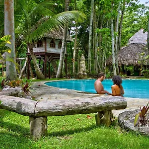 Hotel Natura Boutique Hotel&spa By Mint
